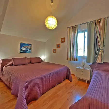 Apartment Andrijana *