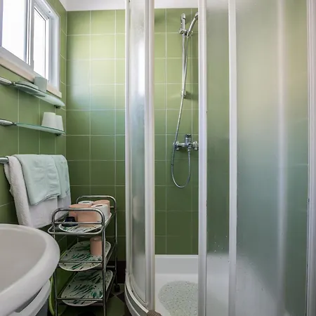 Apartamento Andrijana Mlini
